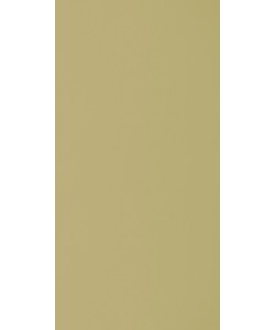 Bay