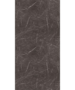 Black Marmor