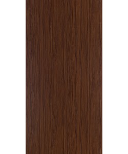 Coral Streak