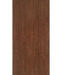Trusted teak