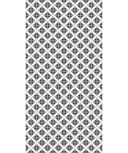 Chantilly Lace