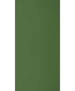 Sea Green