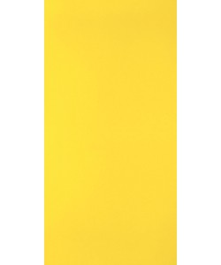 Divine Yellow