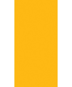 Divine Yellow