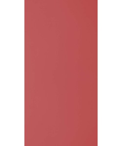 Dull Pink