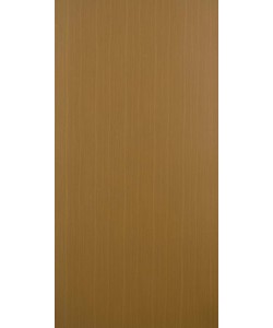 European Walnut