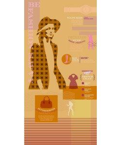 Fashion Savy 2