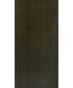 Thansau Maple