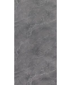 Grey Marquina