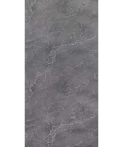 Grey Marquina