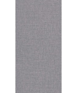 Grey Mesh
