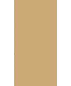 Doeskin