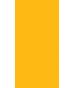 Divine Yellow