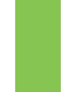 Bright Green