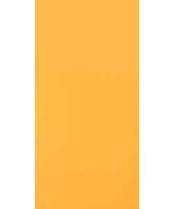 Light Orange