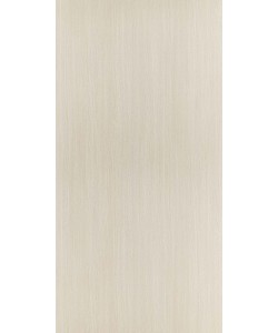 Limewashed Ash