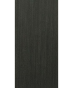 Fine Wenge