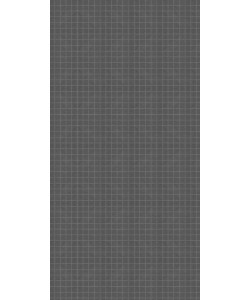 Mountain Slate
