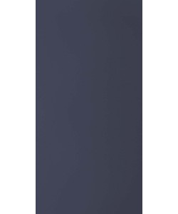 Pearl Grey