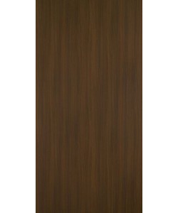 Prime Walnut