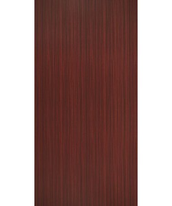 Sapele