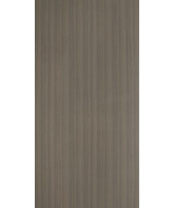 Teak Ebon
