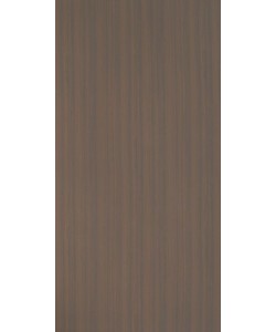 Vintage Teak