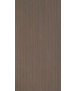 Vintage Teak