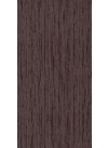 Snake Wood