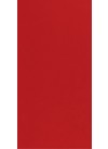 Vermilion Red