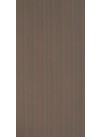 Vintage Teak