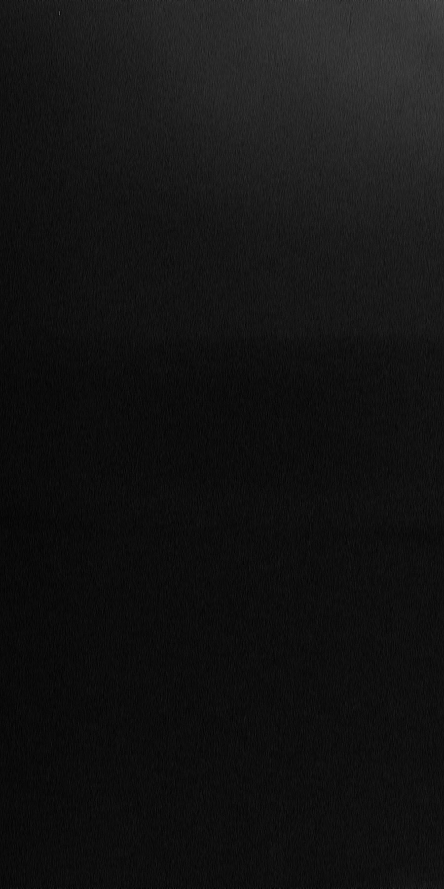 Black Laminates Greenlam